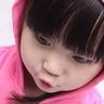 射雕英雄传83版